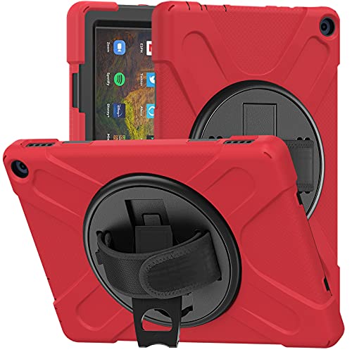 fire hd plus タブレット」の人気商品一覧 | 安い商品を通販サイトから